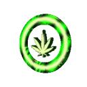 Edible's Lounge Discord Server Icon