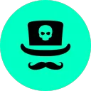 NiftyFair