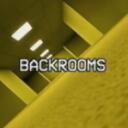 The Backrooms Official Server Discord Server Icon