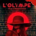 L'Olympe Productions X