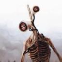 𝓣𝓻𝓮𝓿𝓸𝓻 𝓗𝓮𝓷𝓭𝓮𝓻𝓼𝓸𝓷 𝓯𝓪𝓷 𝓬𝓵𝓾𝓫 Discord server icon