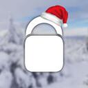 NAGRODY | FREE PSC
