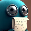 AI i Sverige