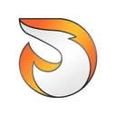 J3nZ.net