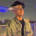 ZaidZIZ Discord Server Icon – Memes