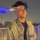 Discovery icon for ZaidZIZ Discord server