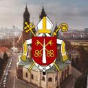 Archidiecezja Poznańska icon