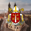 Archidiecezja Poznańska icon
