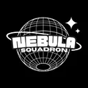 Nebula Designs