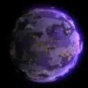 XCore avatar