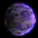XCore avatar