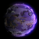 Discovery icon for XCore Discord server