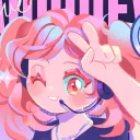 ୨୧ Eve's Community ﹒♡