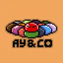 ay & co