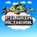 Pilgrim Network