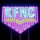KFNCXYZ