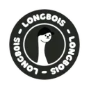 LONGBOIS