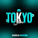 Tokyo Store