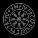 Band of the Drengr-(BO)