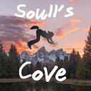 Soull’s Cove    Discord Server Icon