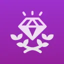 The Gem ║ Health & Fitness Club