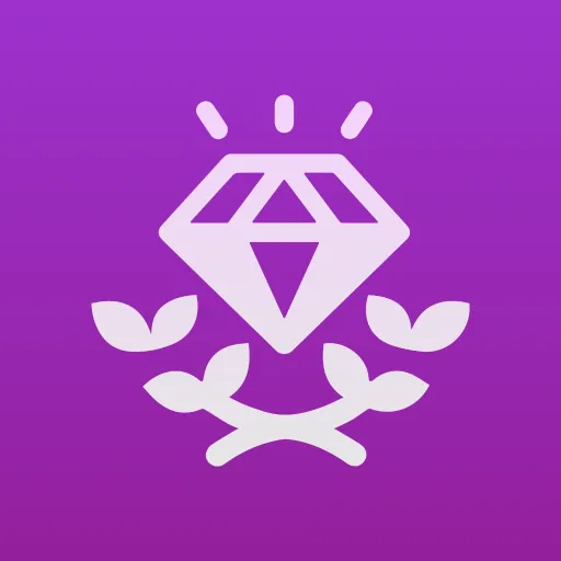 The Gem ║ Health & Fitness Club — мониторинг Discord сервера, статистика и рейтинг