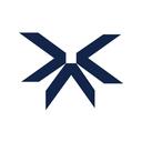 AKZAS Discord Server Icon