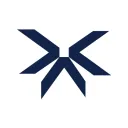 AKZAS