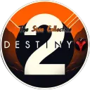 The Siva Collective Discord server icon