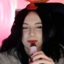 Jebane Rury