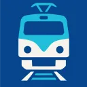 vagonWEB – Magyarország