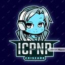 The Intercontinental Server of Perfectly Normal People Discord Server Icon
