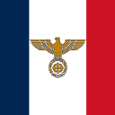 𝙷𝚘𝚕𝚢 𝙵𝚛𝚊𝚗𝚌𝚎 𝙴𝚖𝚙𝚒𝚛𝚎 { เครือนินจา }