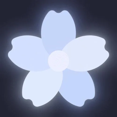 Heku — мониторинг Discord сервера, статистика и рейтинг