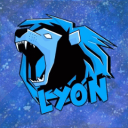 Discovery icon for WGF love Discord server