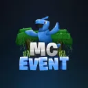 McEvent.pl | Serwer Minecraft 💙