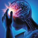 Migraine Prevention and Management