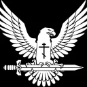 =Imperiya Russian Guard=