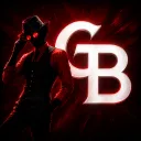 ☆ GODBoys ☆