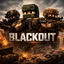 Blackout