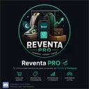Resell Lab España