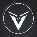 Veco Simulations