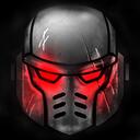 Legiones icon