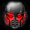 Discovery icon for Legiones Discord server