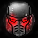 Legiones