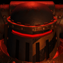 Astartes avatar