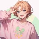   FemboyVillage  18+ Discord Server Icon