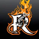RatCTF - 2022/23