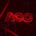    Agents Of Chaos    Discord Server Icon