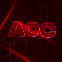 Agents Of Chaos Discord Server Icon